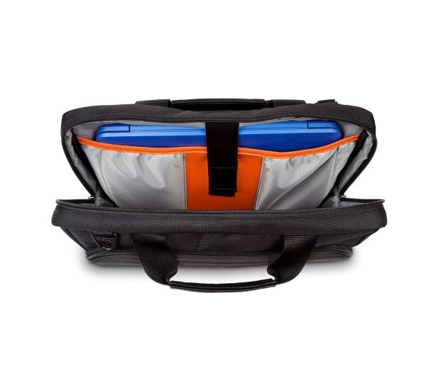 Targus CitySmart Essential 12.5"-14" - 410296 - zdjęcie 6